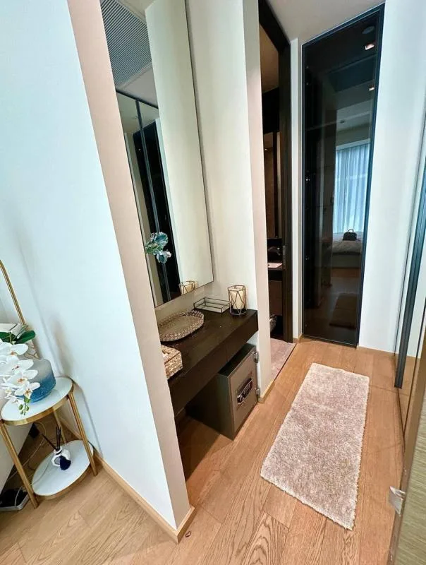 Property photos for 28 Chidlom