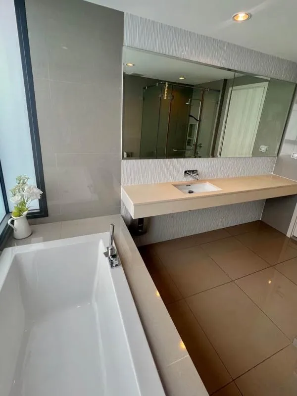 Property photos for Rhythm Sukhumvit 42