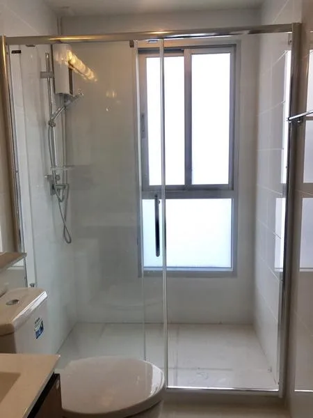 Property photos for Fuse Chan - Sathorn