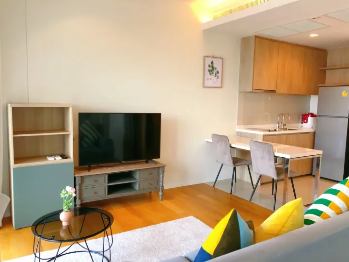 Property photos for Circle Living Prototype