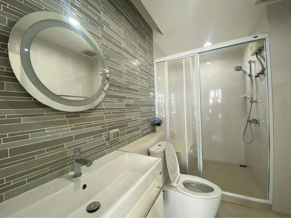 Property photos for Life @ Ladprao 18