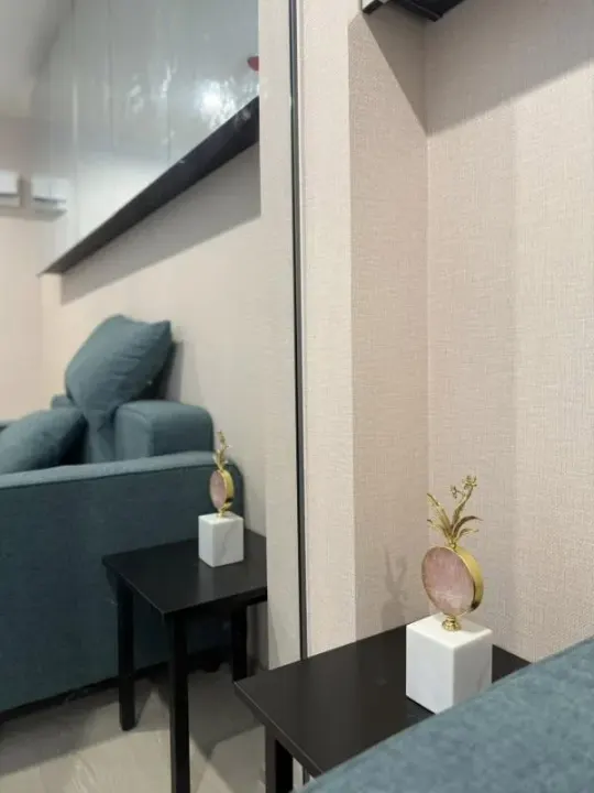 Property photos for Skyrise Avenue Sukhumvit 64
