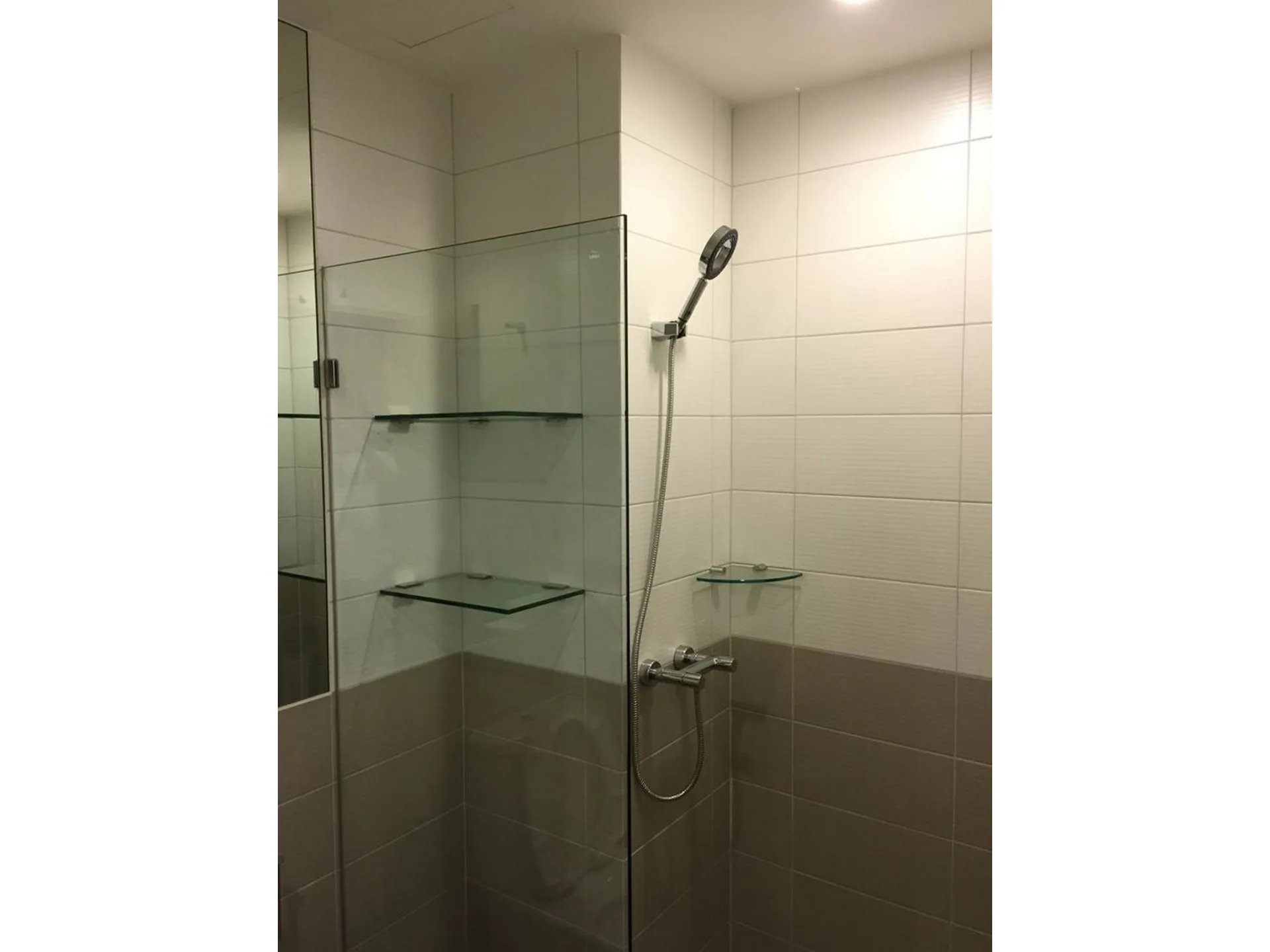 Property photos for Ideo Q Chula - Samyan