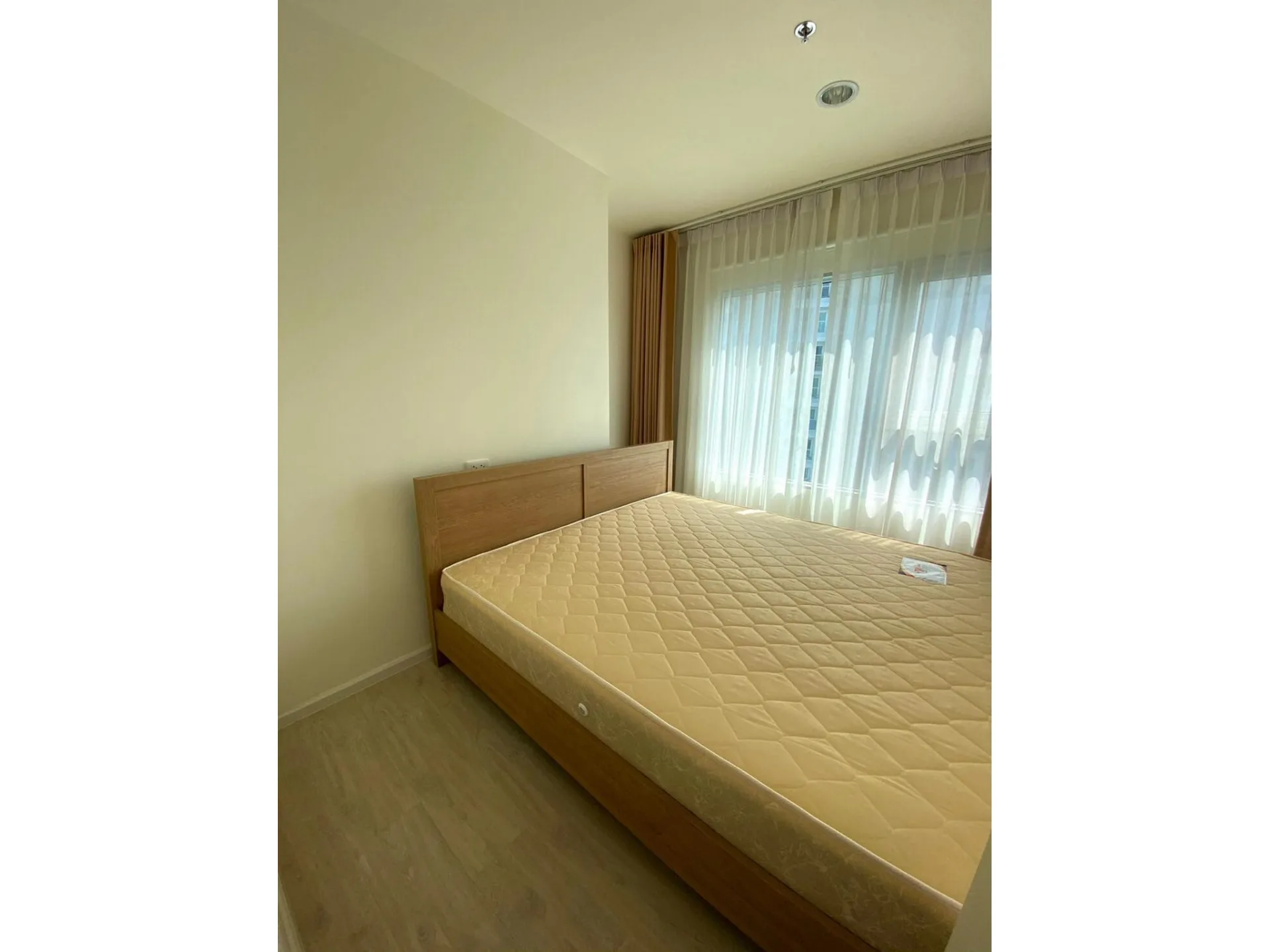 Property photos for Aspire Sathorn Thapra
