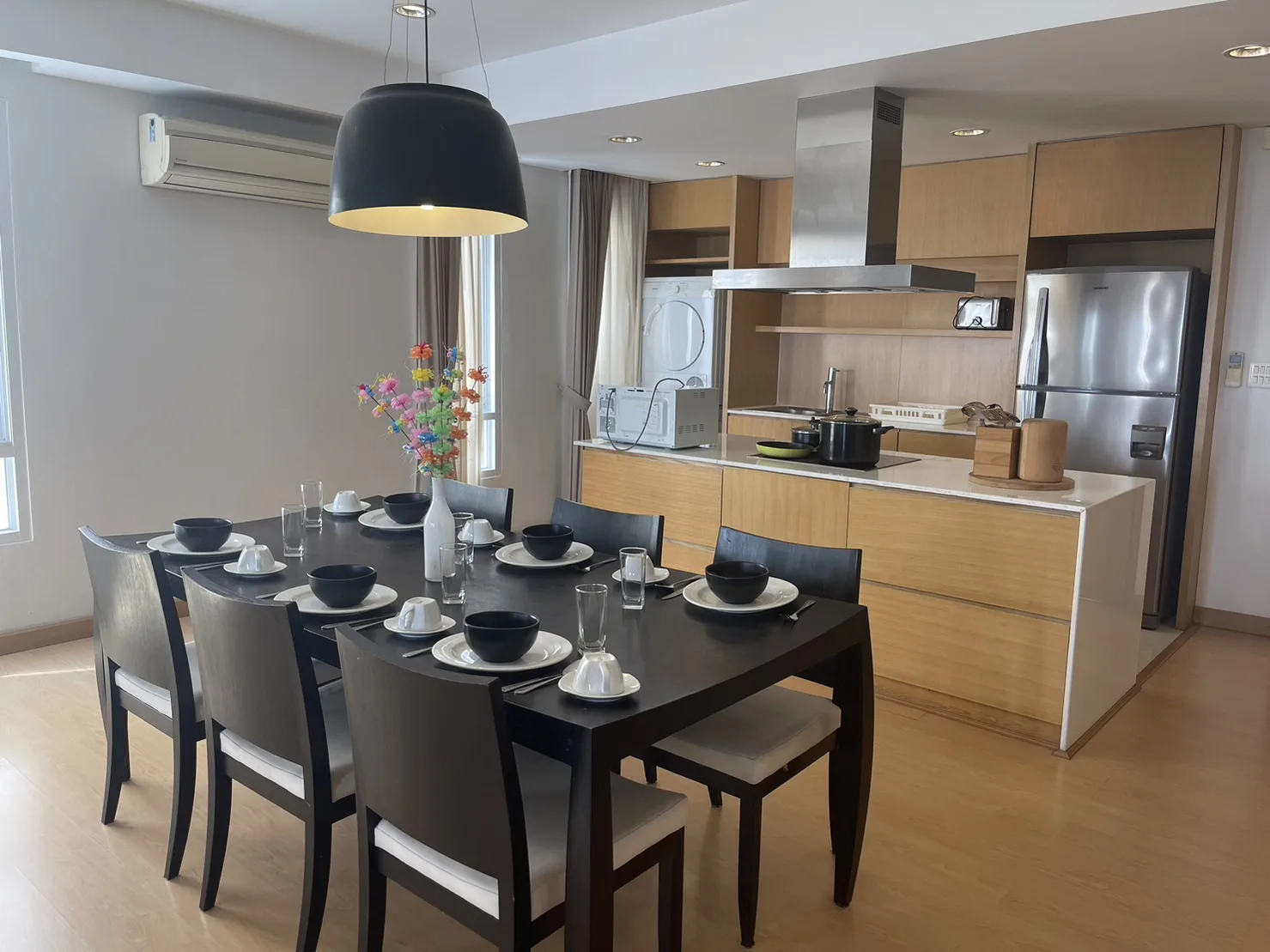 Property photos for Viscaya Private Residences