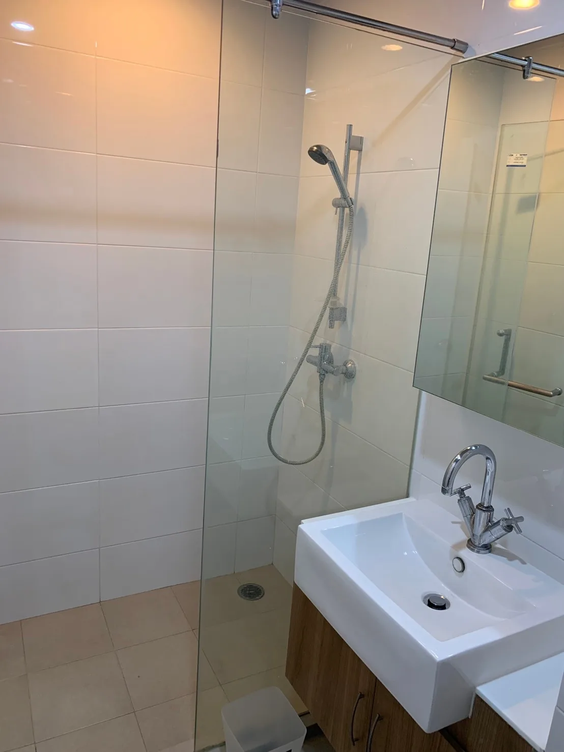 Property photos for Blocs 77