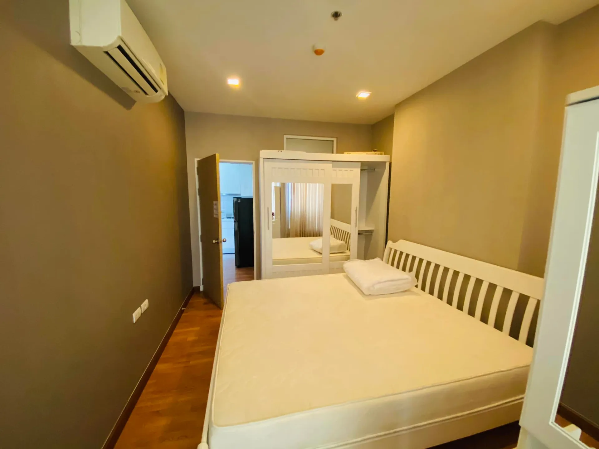 Property photos for The Coast Condominium