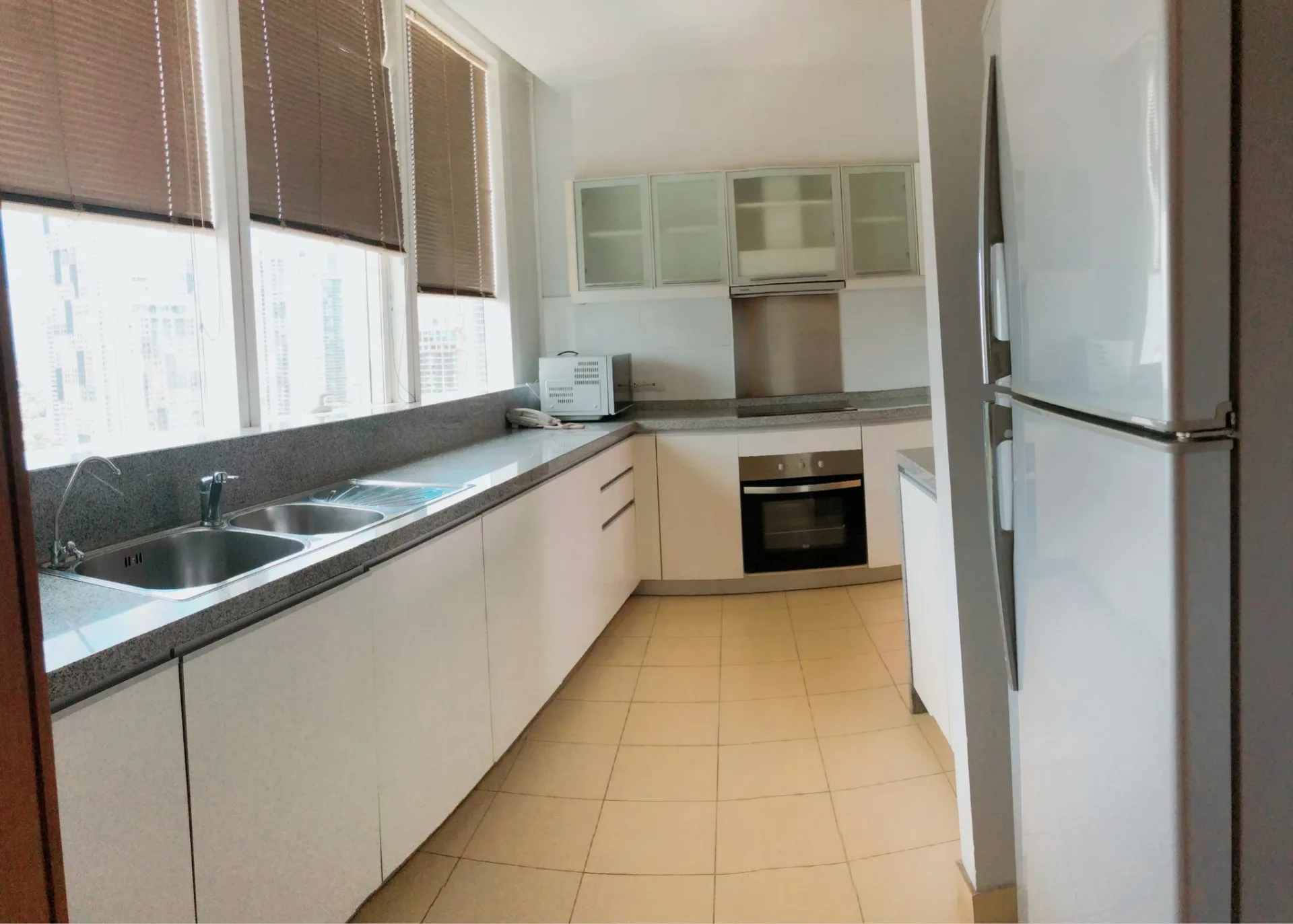 Property photos for Millennium Residence