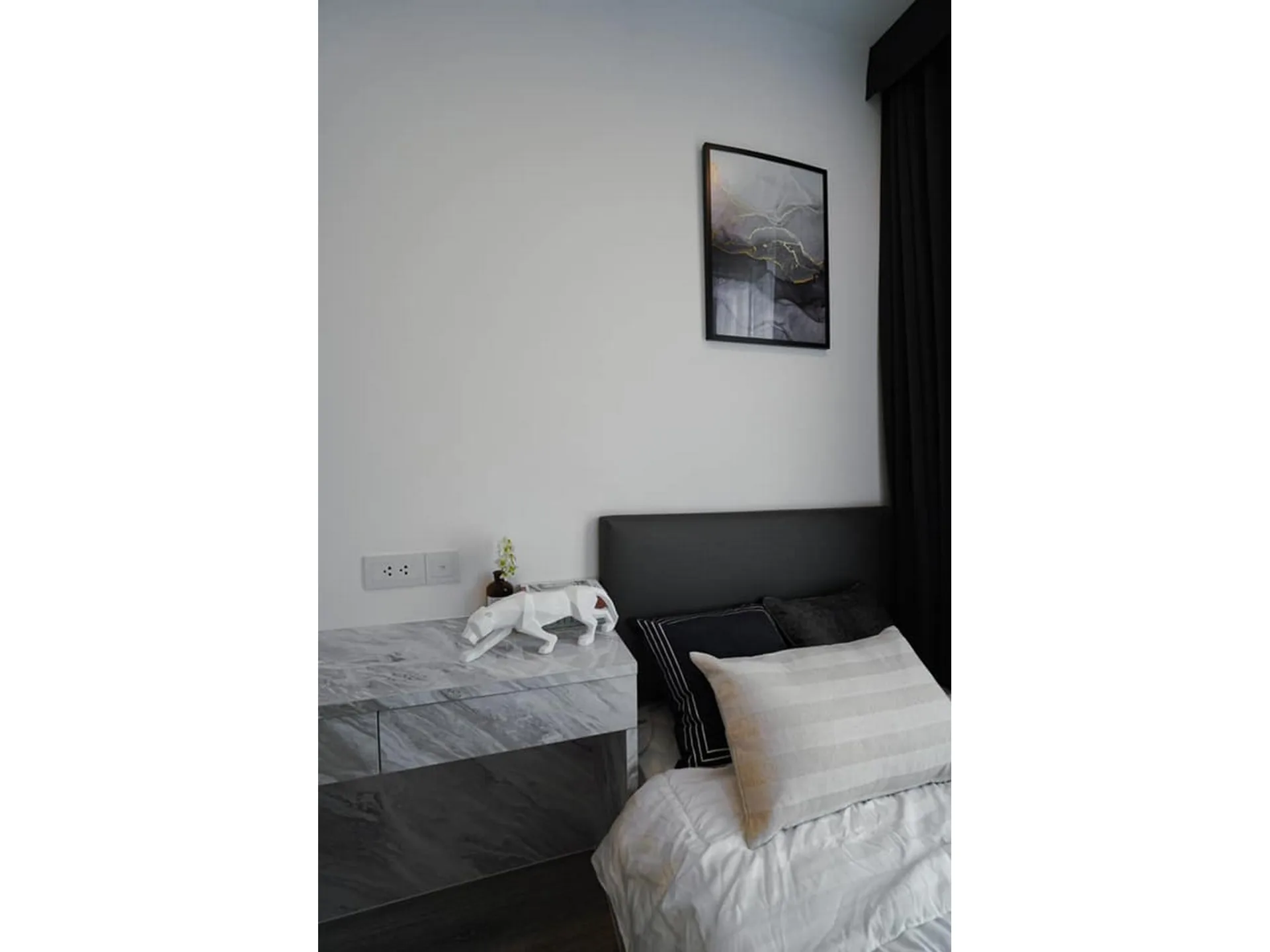 Property photos for IDEO Mobi Sukhumvit 66