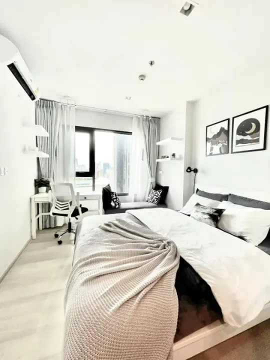 Property photos for Life One Wireless