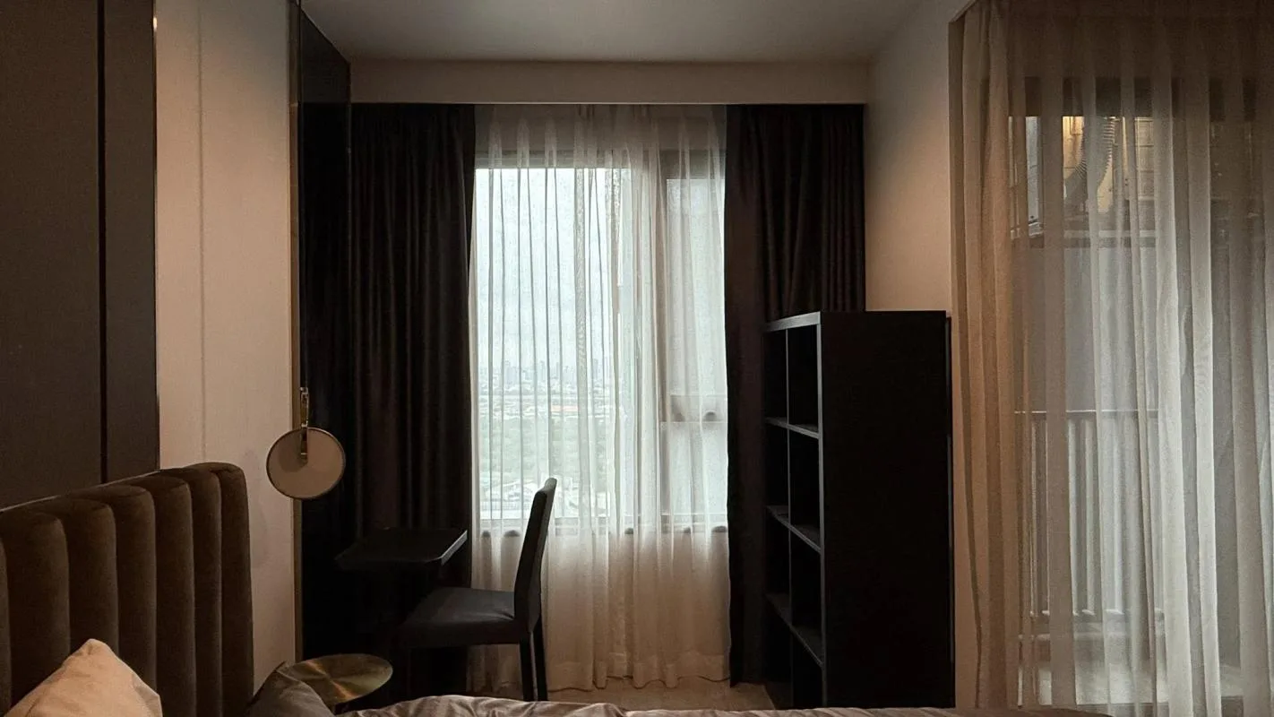 Property photos for Life Ladprao