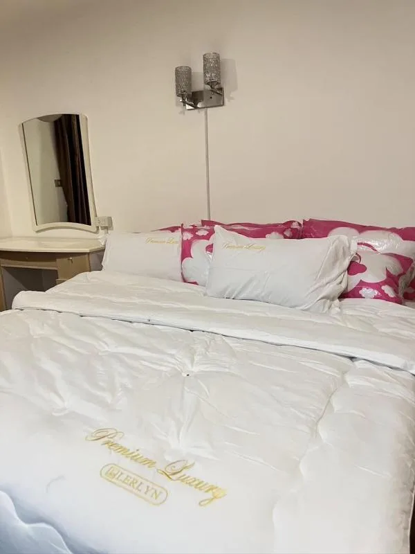 Property photos for Wittayu Complex