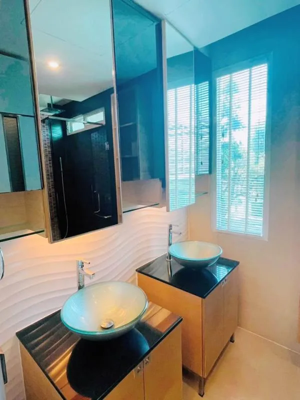 Property photos for Golden Nakara