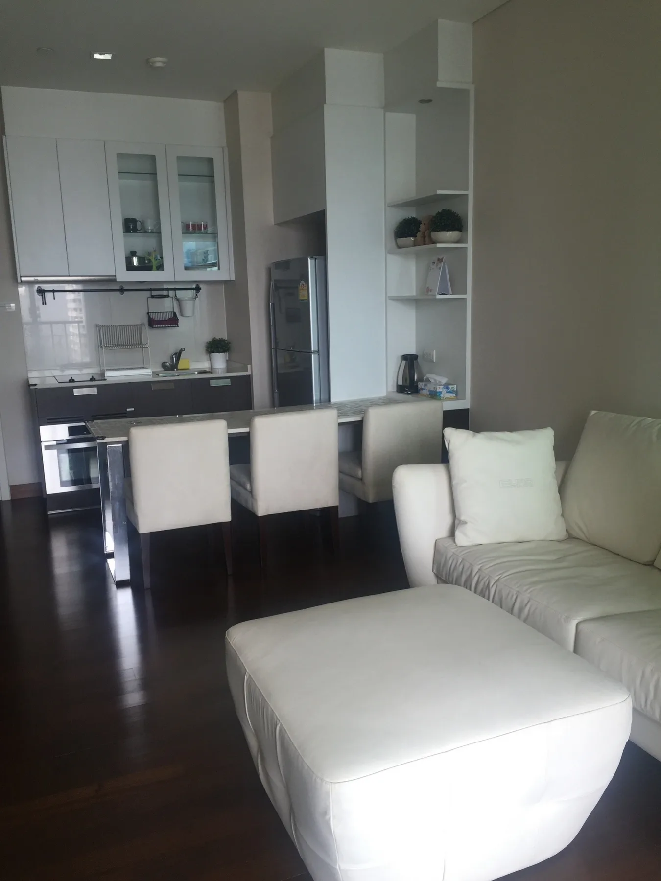 Property photos for Ivy Thonglor