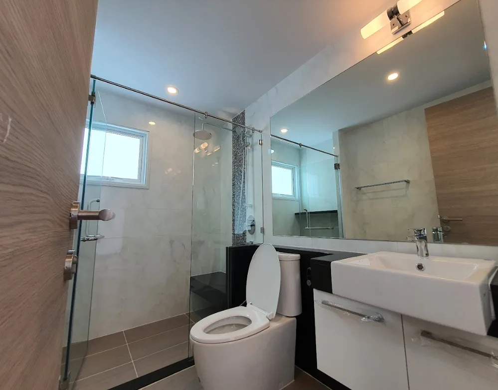 Property photos for Supalai Riva Grande