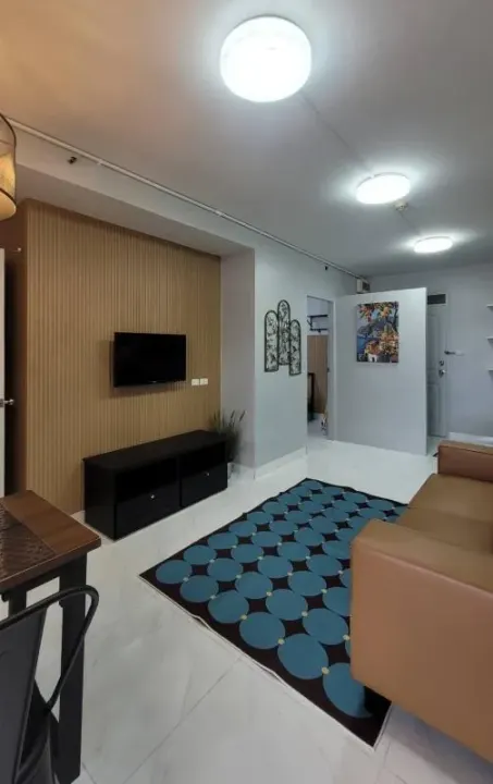 Property photos for City Home Sukhumvit