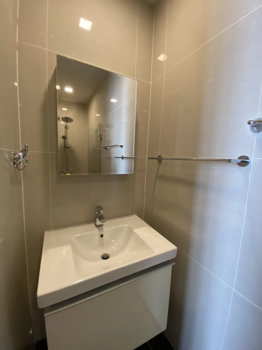 Property photos for Park Origin Phromphong