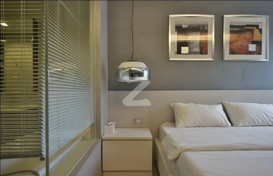 Property photos for Via 49