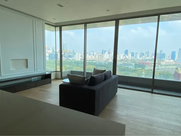 Property photos for Saladaeng One