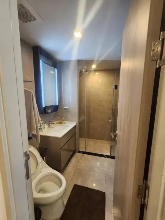 Property photos for One 9 Five Asoke - Rama 9