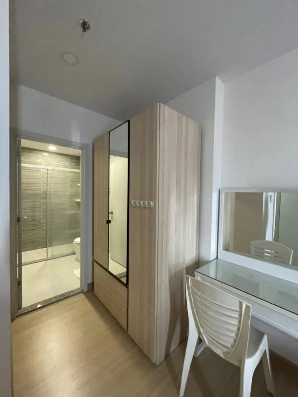 Property photos for Supalai Veranda Ramkhamhaeng