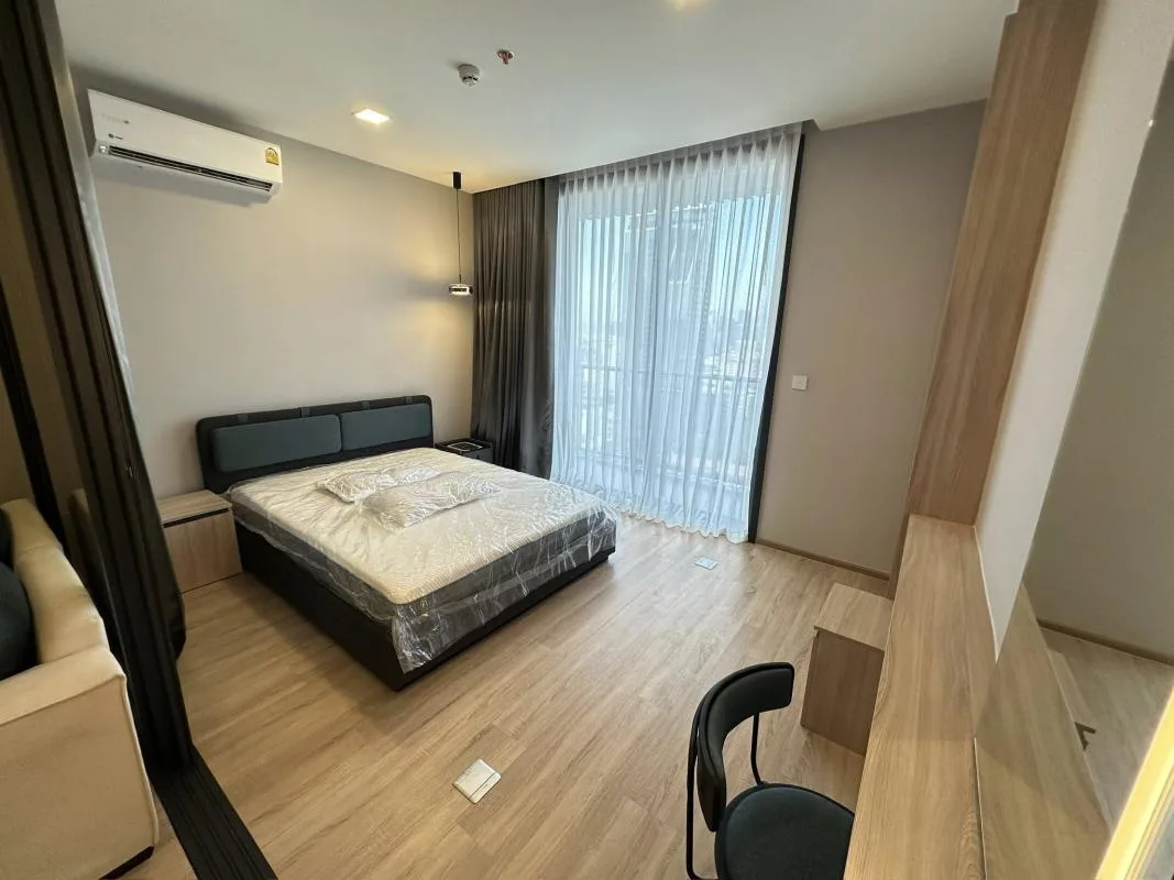 Property photos for XT Phayathai