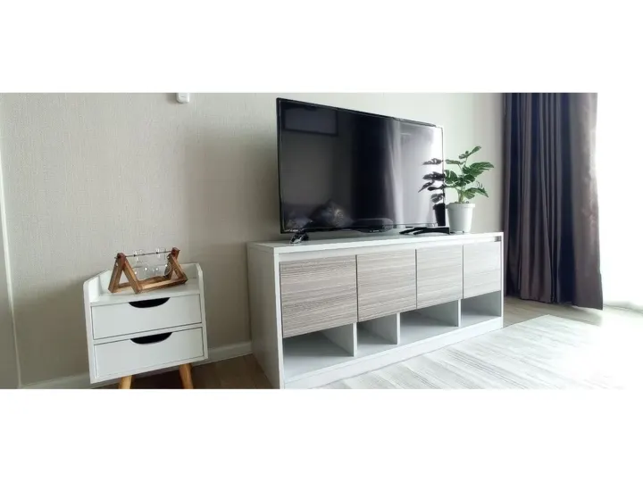 Property photos for Amber By Eastern Star
