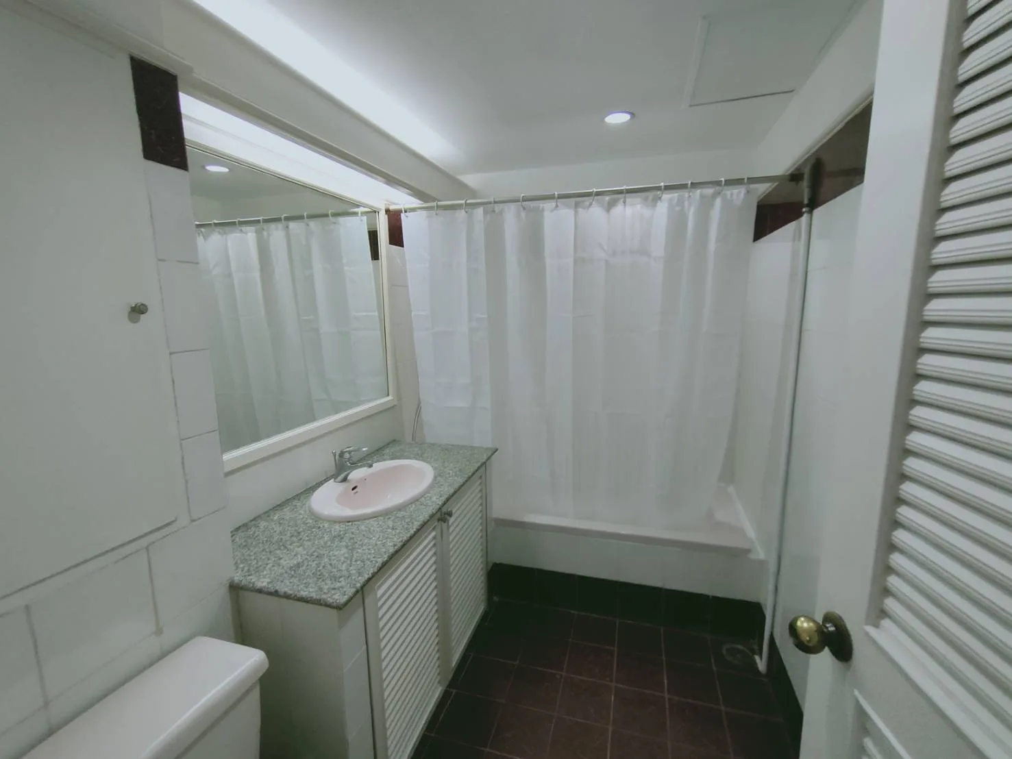 Property photos for Supalai Place