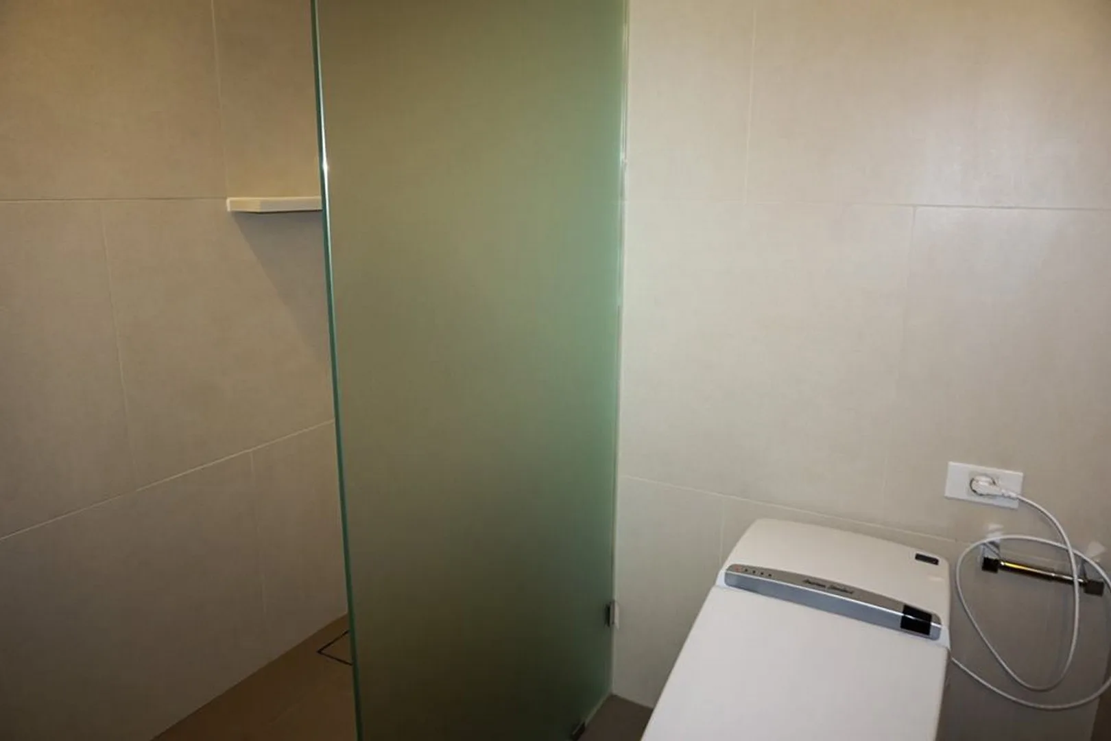 Property photos for The Lumpini 24