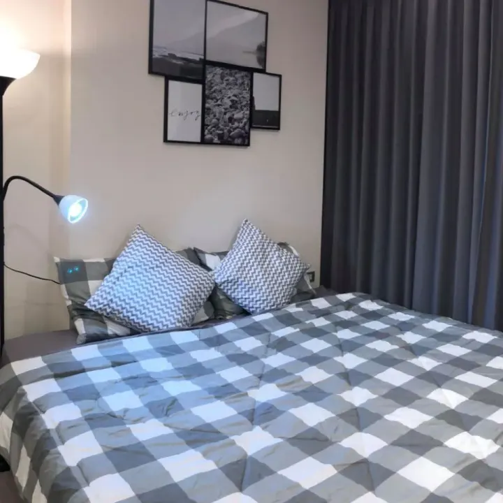 Property photos for Vtara Sukhumvit 36