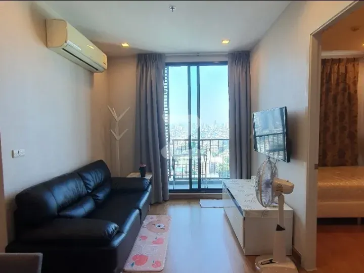 Property photos for Q. House Condo Sukhumvit 79