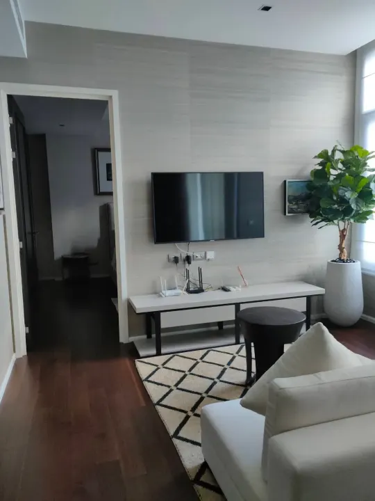 Property photos for The Diplomat 39