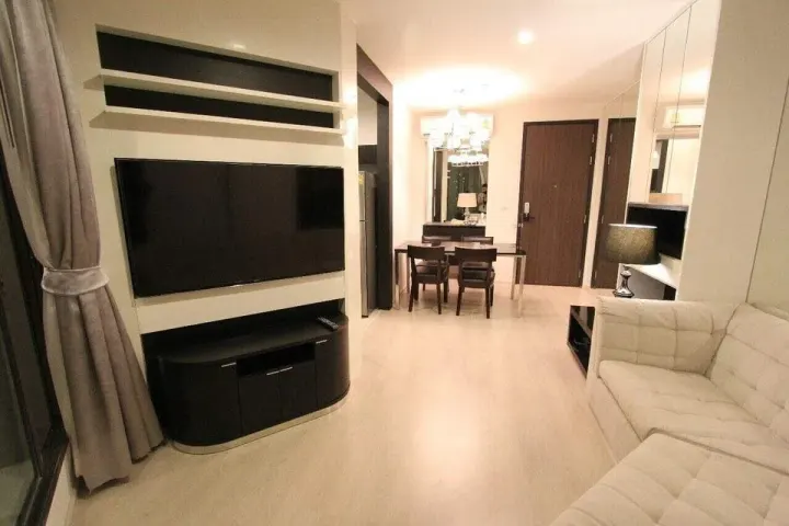 Property photos for Rhythm Sukhumvit 44/1