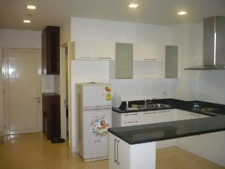 Property photos for Nusasiri Grand