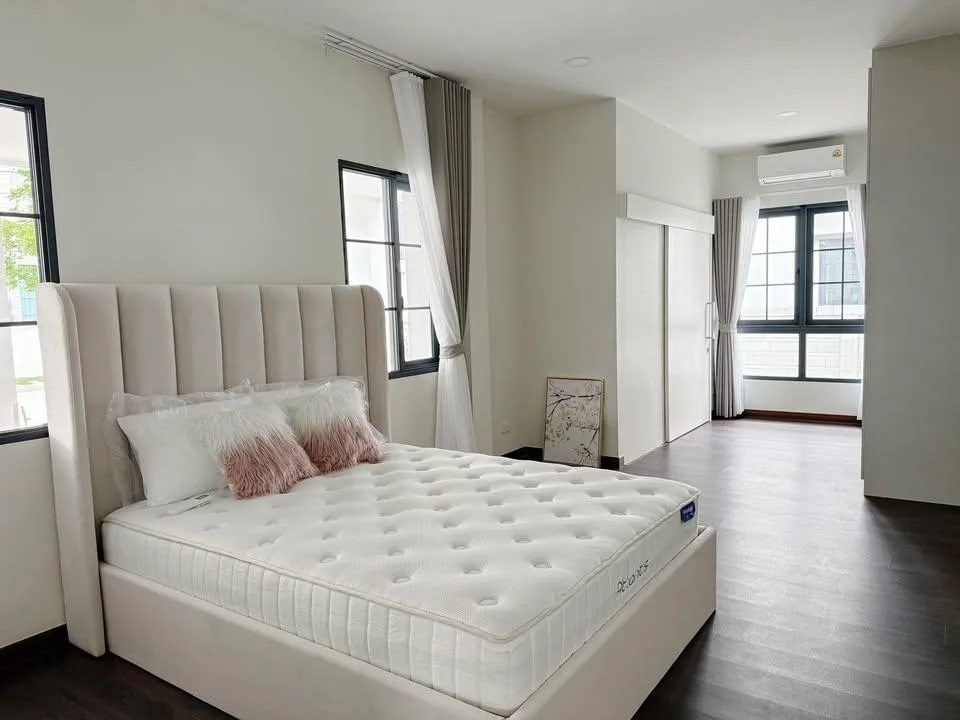 Property photos for The City Bangna 2
