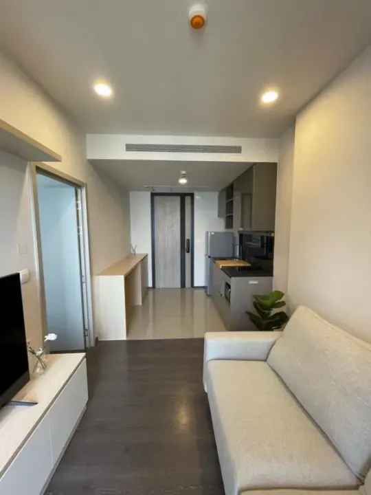 Property photos for OKA HAUS Sukhumvit 36