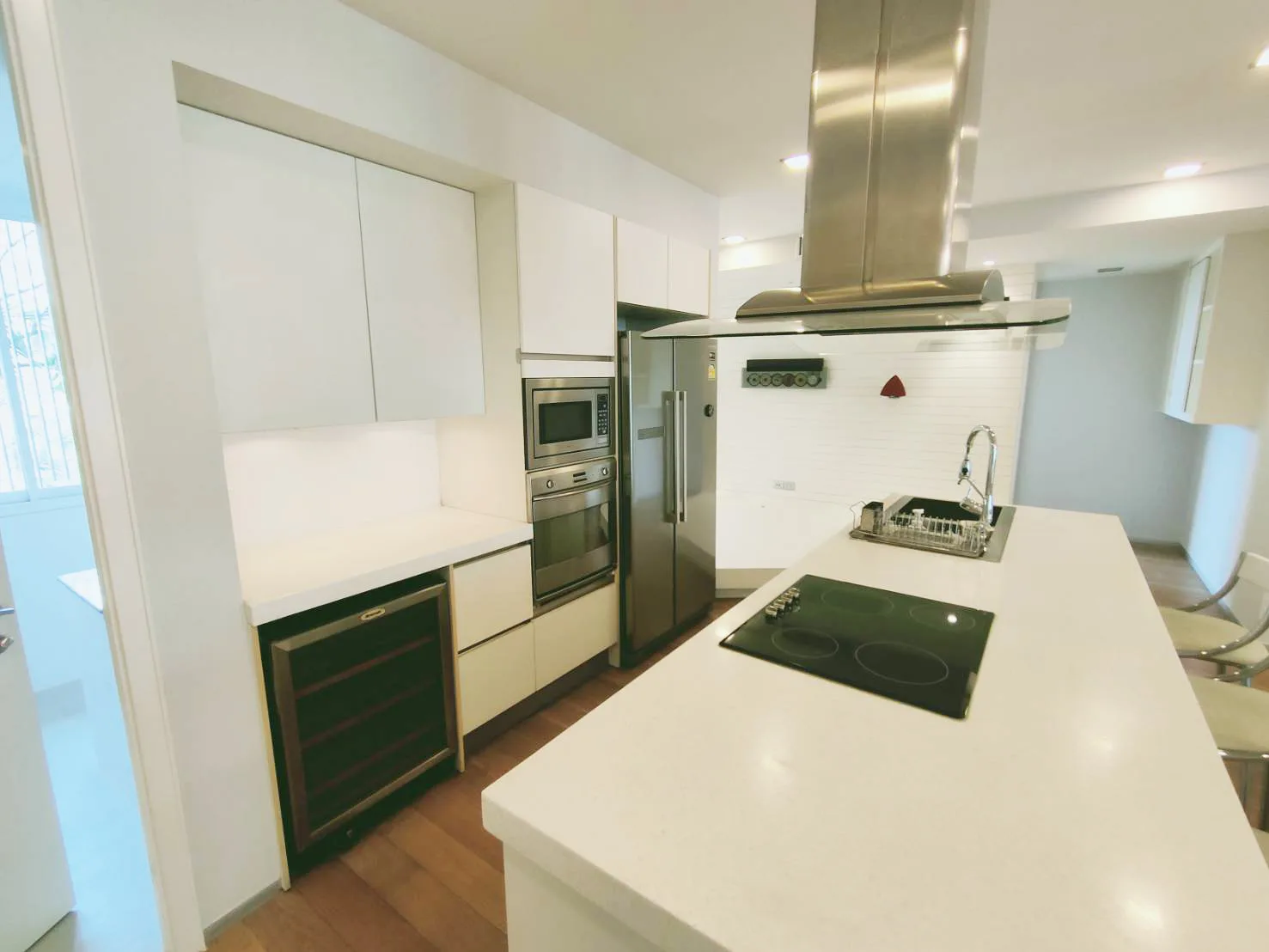 Property photos for Ficus Lane