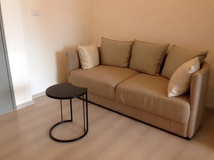 Property photos for Life Ratchadapisek