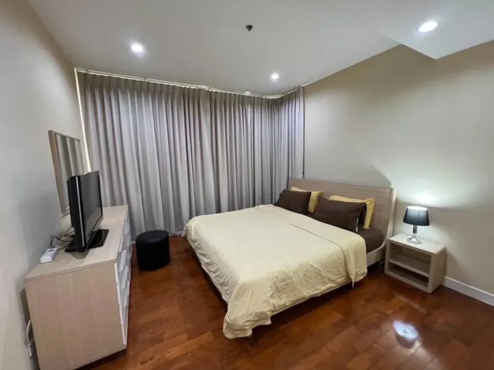 Property photos for Baan Siri 24