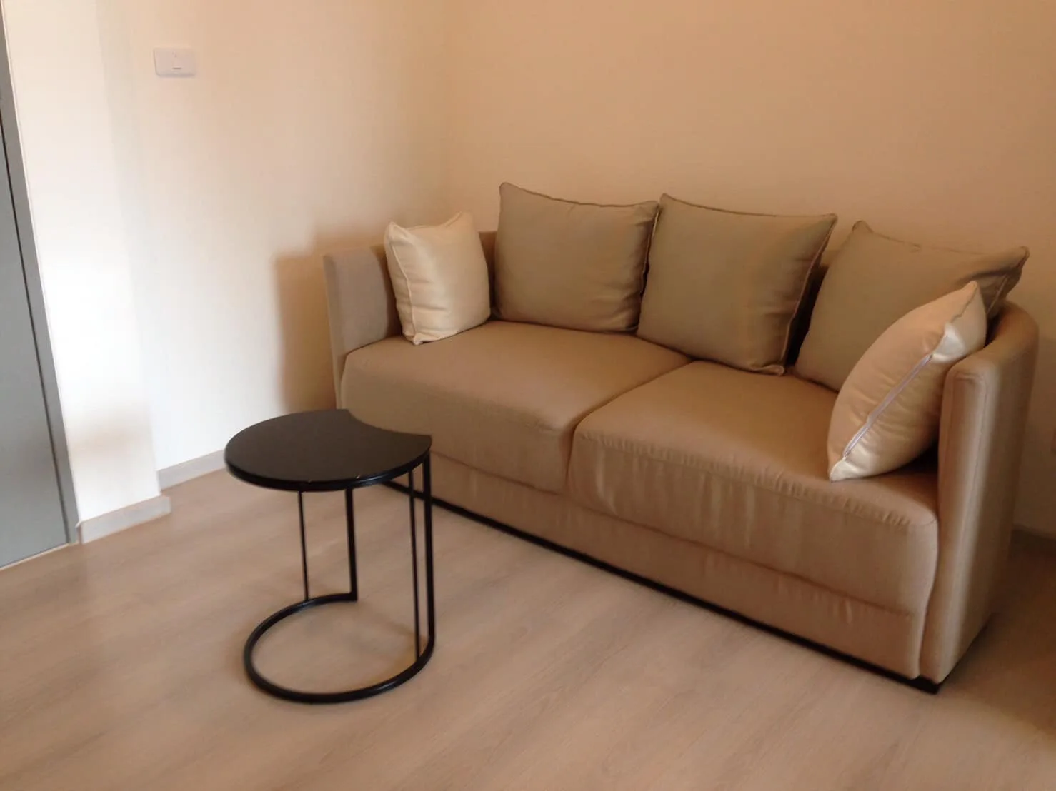 Property photos for Life Ratchadapisek
