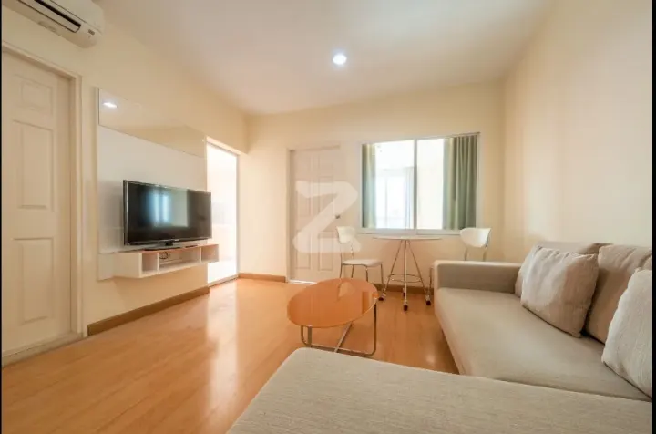 Property photos for Life Sukhumvit 65