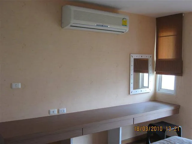 Property photos for Serene Place Sukhumvit 24