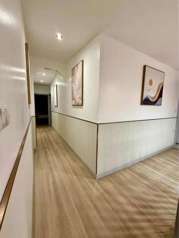 Property photos for Villa Rawai