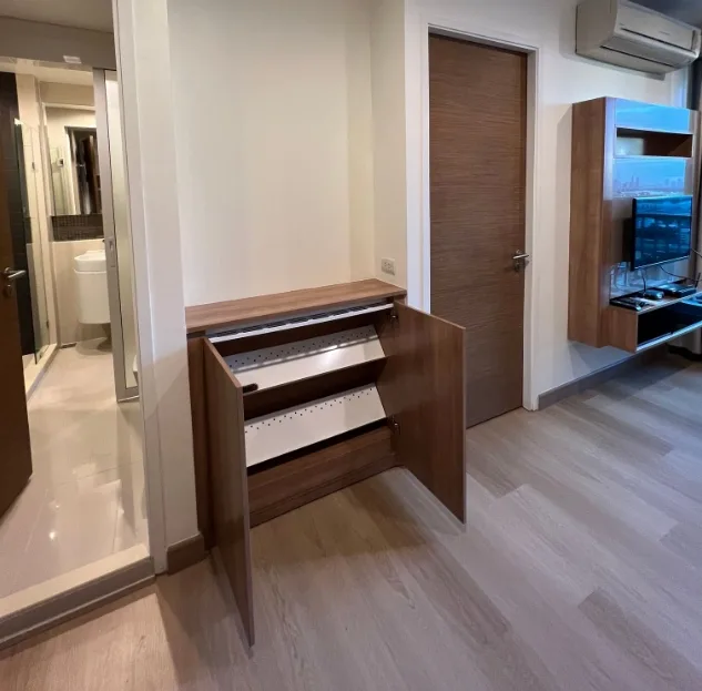 Property photos for Rhythm Sukhumvit 50