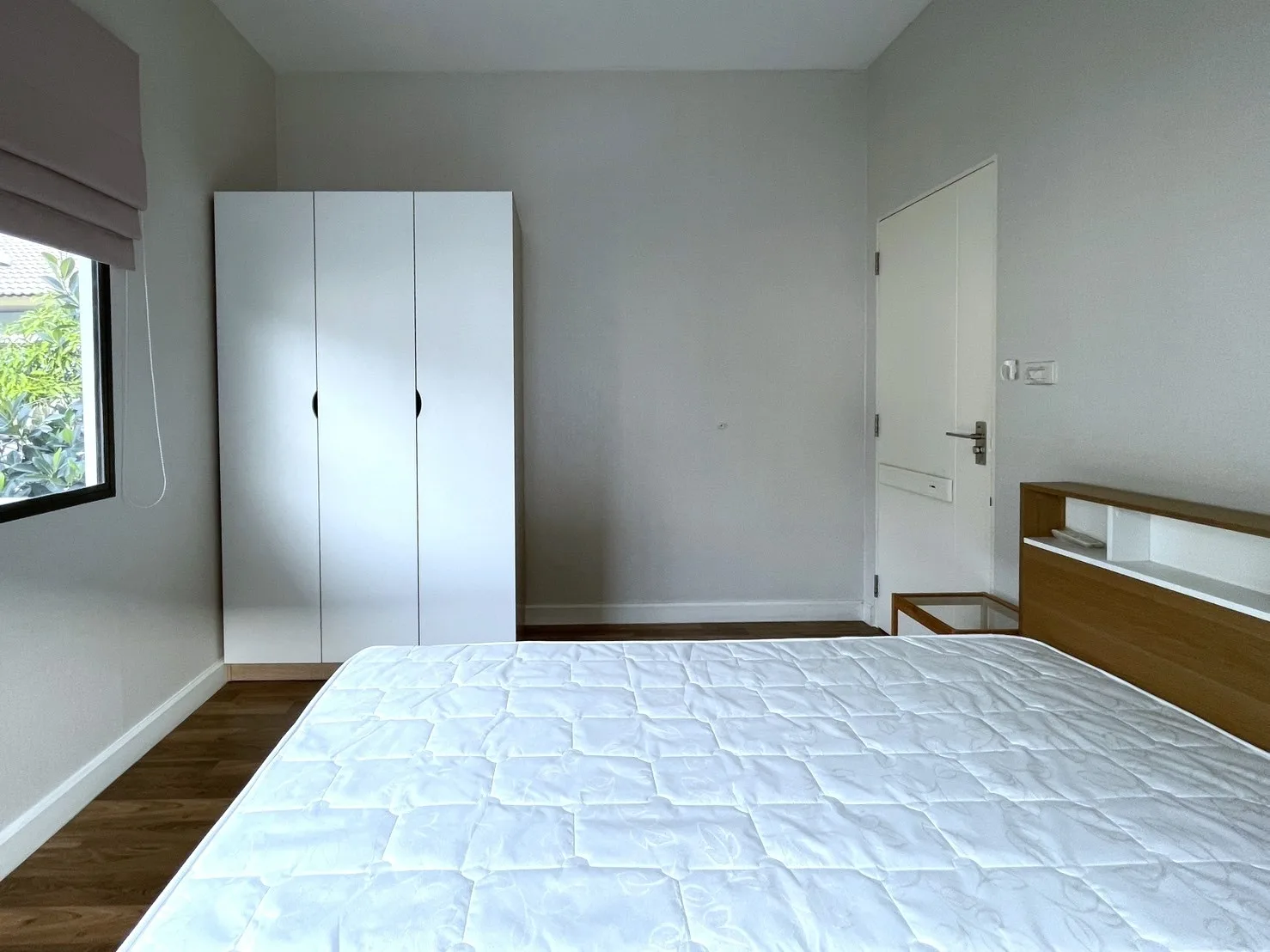 Property photos for Mantana Onnut - Wongwan