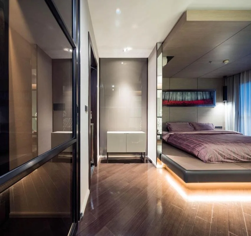 Property photos for Teal Sathorn-taksin