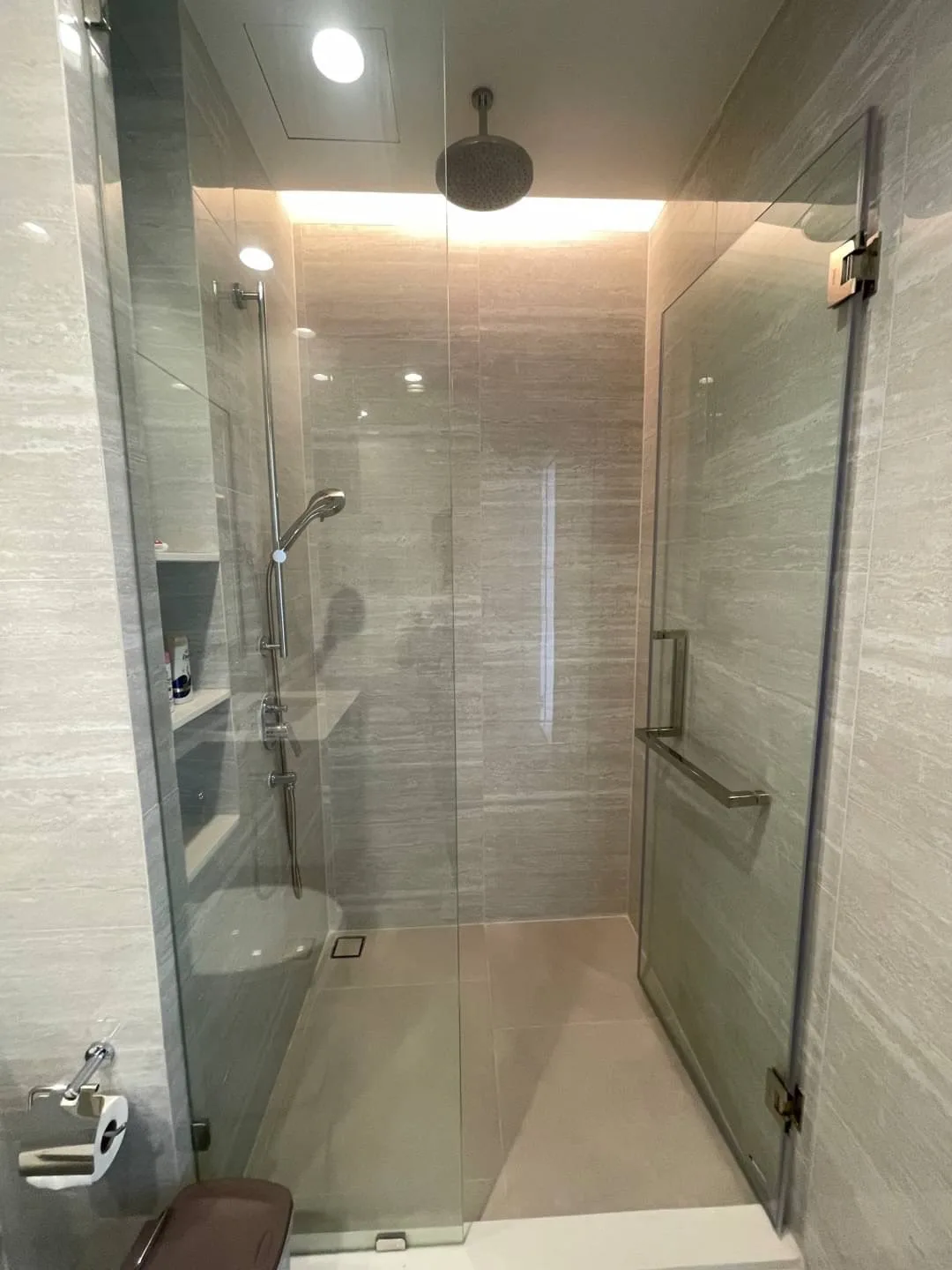 Property photos for Anil Sathorn 12