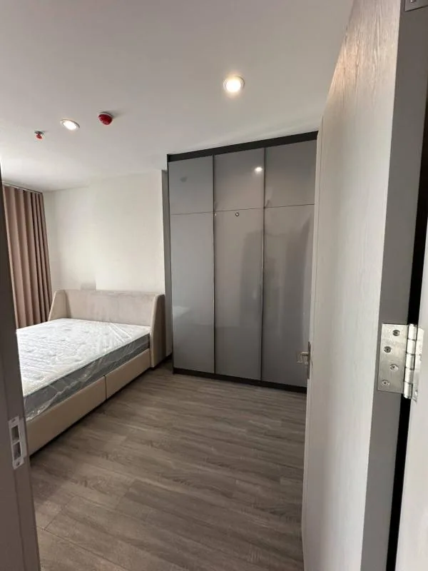 Property photos for Ideo Sukhumvit ??? Rama 4