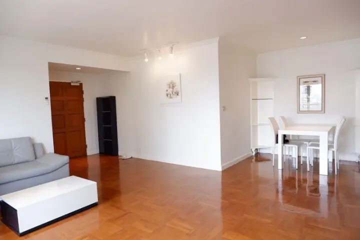 Property photos for Prasanmit Condominium