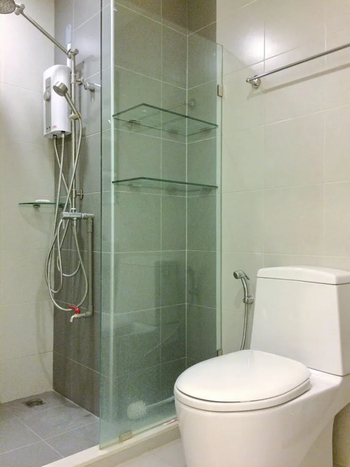 Property photos for Ideo Mobi Sukhumvit Eastgate